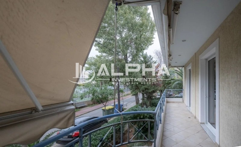 Διαμέρισμα 75 τ.μ. πρός πώληση, Πειραιάς - Προάστια, Μοσχάτο
