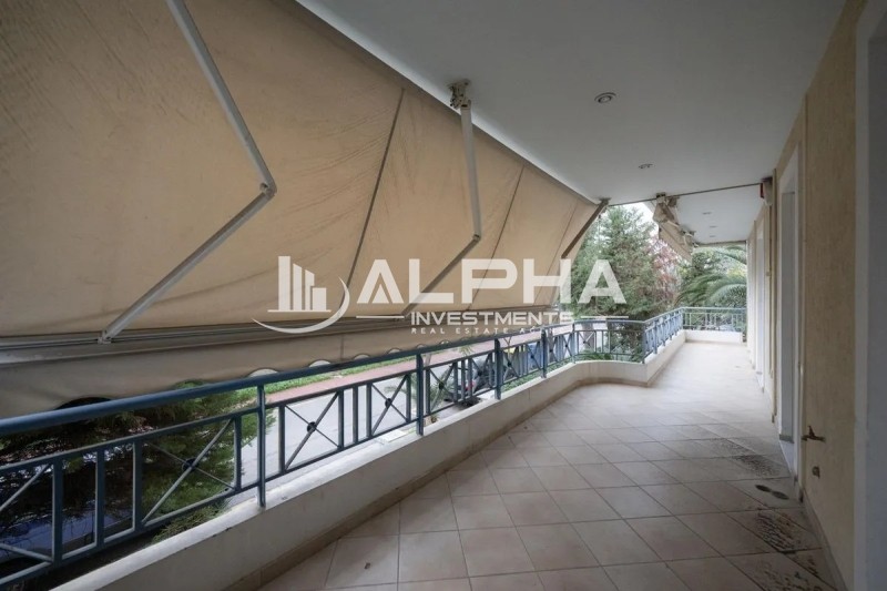 Διαμέρισμα 75 τ.μ. πρός πώληση, Πειραιάς - Προάστια, Μοσχάτο