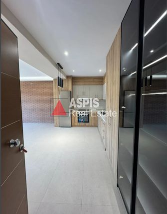 Apartment 60 sqm for rent, Athens - Center, Patision - Acharnon