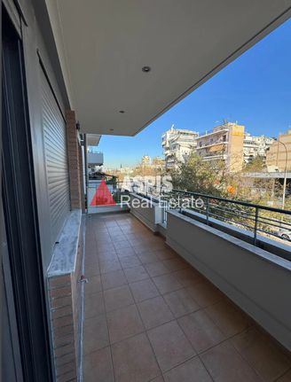 Apartment 60 sqm for rent, Athens - Center, Patision - Acharnon