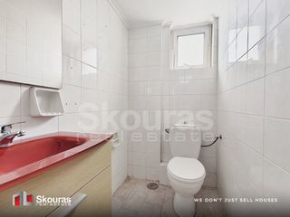 Κατάστημα 300 τ.μ. για ενοικίαση, Μεσσηνία, Καλαμάτα-thumb-11