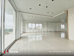 Κατάστημα 300 τ.μ. για ενοικίαση, Μεσσηνία, Καλαμάτα-thumb-15