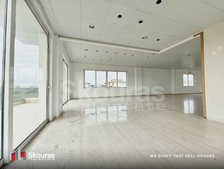 Κατάστημα 300 τ.μ. για ενοικίαση, Μεσσηνία, Καλαμάτα-thumb-14
