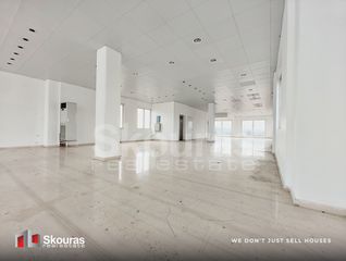 Κατάστημα 300 τ.μ. για ενοικίαση, Μεσσηνία, Καλαμάτα-thumb-6