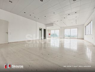 Κατάστημα 300 τ.μ. για ενοικίαση, Μεσσηνία, Καλαμάτα-thumb-10