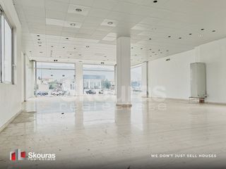 Κατάστημα 300 τ.μ. για ενοικίαση, Μεσσηνία, Καλαμάτα-thumb-19