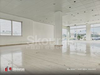 Κατάστημα 300 τ.μ. για ενοικίαση, Μεσσηνία, Καλαμάτα-thumb-20