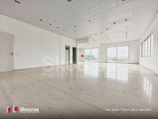 Κατάστημα 300 τ.μ. για ενοικίαση, Μεσσηνία, Καλαμάτα-thumb-9
