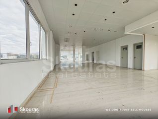 Κατάστημα 300 τ.μ. για ενοικίαση, Μεσσηνία, Καλαμάτα-thumb-18