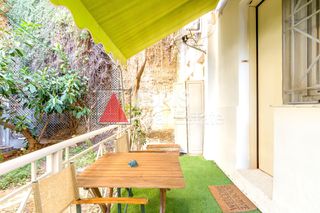 Studio / γκαρσονιέρα 20 τ.μ. για ενοικίαση