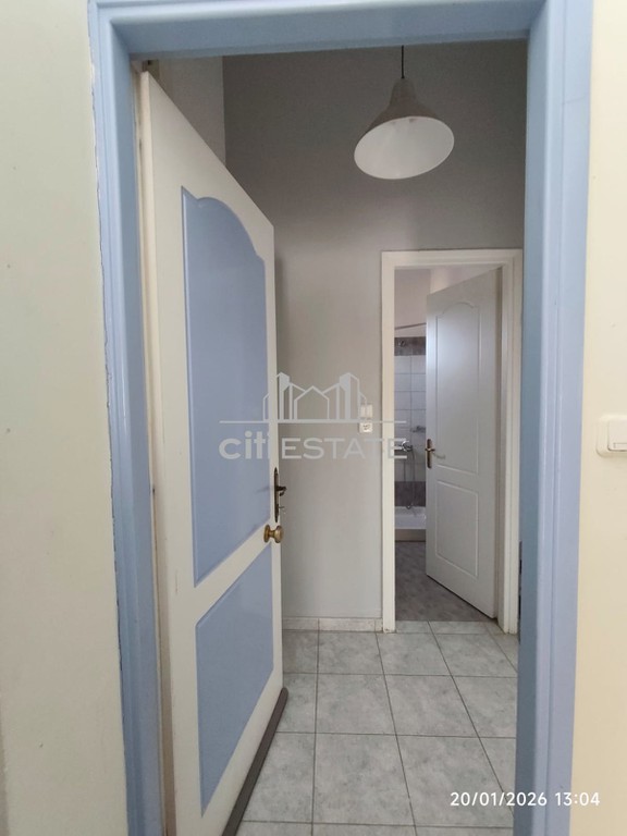 Studio / γκαρσονιέρα 35 τ.μ. πρός ενοικίαση, Ν. Ιωαννίνων, Ιωάννινα