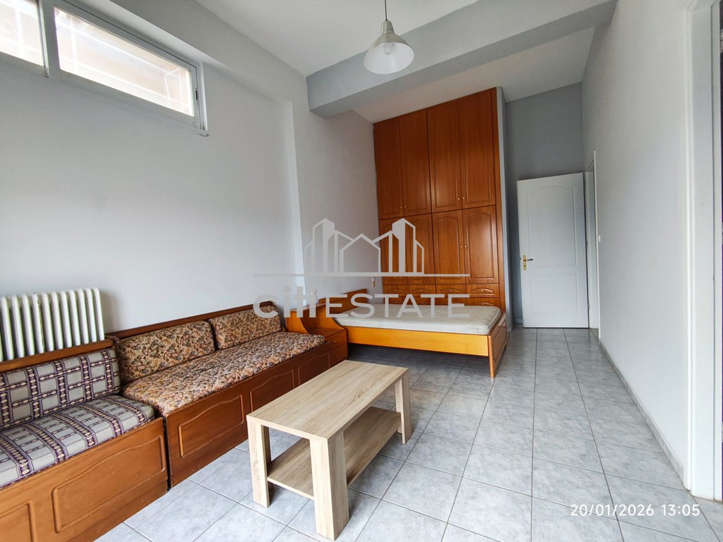 Studio / γκαρσονιέρα 35 τ.μ. πρός ενοικίαση, Ν. Ιωαννίνων, Ιωάννινα