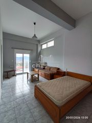 Studio / γκαρσονιέρα 35 τ.μ. πρός ενοικίαση
