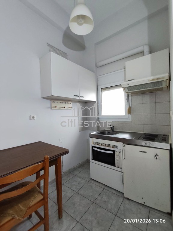 Studio / γκαρσονιέρα 35 τ.μ. πρός ενοικίαση, Ν. Ιωαννίνων, Ιωάννινα