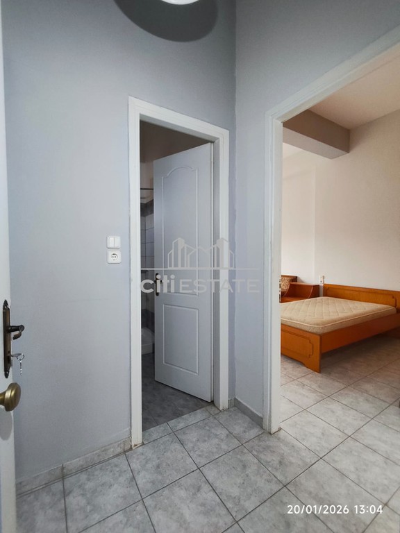 Studio / γκαρσονιέρα 35 τ.μ. πρός ενοικίαση, Ν. Ιωαννίνων, Ιωάννινα