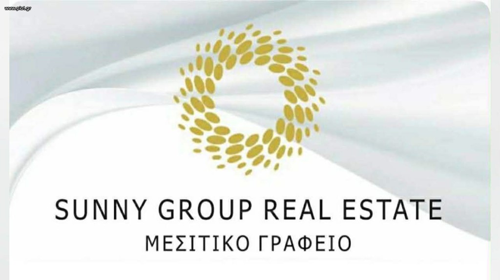Γραφείο 55 τ.μ. πρός ενοικίαση, Αθήνα - Κέντρο, Άγιος Ελευθέριος - Προμπονά - Ριζούπολη