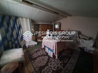 Μονοκατοικία 150 τ.μ. προς πώληση, Αμάνη-thumb-6