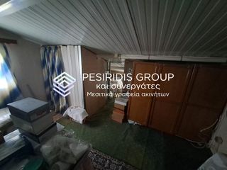 Μονοκατοικία 150 τ.μ. προς πώληση, Αμάνη-thumb-11