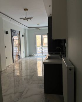 Διαμέρισμα 61 τ.μ. προς πώληση