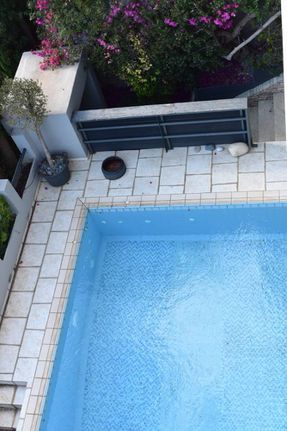Μονοκατοικία 400 τ.μ. για πώληση, Αθήνα - Νότια Προάστια, Βούλα