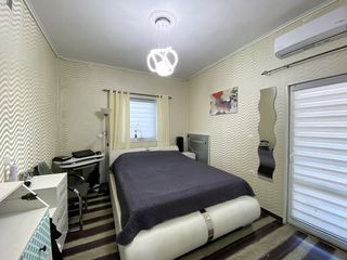 Μονοκατοικία 298 τ.μ. για πώληση, Αργολίδα, Μιδέα-thumb-5