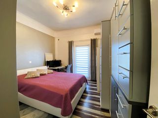 Μονοκατοικία 298 τ.μ. για πώληση, Αργολίδα, Μιδέα-thumb-6