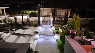 Μονοκατοικία 298 τ.μ. για πώληση, Αργολίδα, Μιδέα-thumb-11