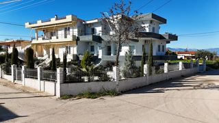 Μονοκατοικία 298 τ.μ. για πώληση, Αργολίδα, Μιδέα-thumb-12