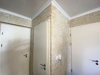 Μονοκατοικία 298 τ.μ. για πώληση, Αργολίδα, Μιδέα-thumb-21