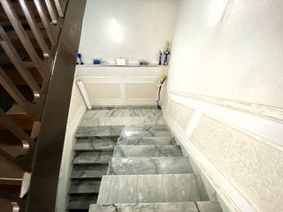 Μονοκατοικία 298 τ.μ. για πώληση, Αργολίδα, Μιδέα-thumb-24