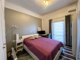 Μονοκατοικία 298 τ.μ. για πώληση, Αργολίδα, Μιδέα-thumb-27