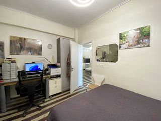 Μονοκατοικία 298 τ.μ. για πώληση, Αργολίδα, Μιδέα-thumb-28