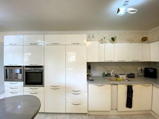 Μονοκατοικία 298 τ.μ. για πώληση, Αργολίδα, Μιδέα-thumb-31