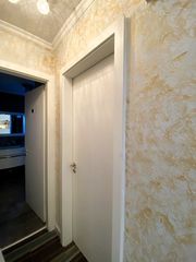 Μονοκατοικία 298 τ.μ. για πώληση, Αργολίδα, Μιδέα-thumb-32