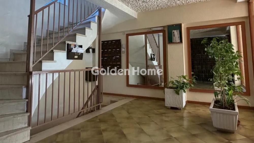 Διαμέρισμα 104 τ.μ. πρός πώληση, Αθήνα - Νότια Προάστια, Ελληνικό