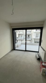 Διαμέρισμα 42 τ.μ. προς πώληση