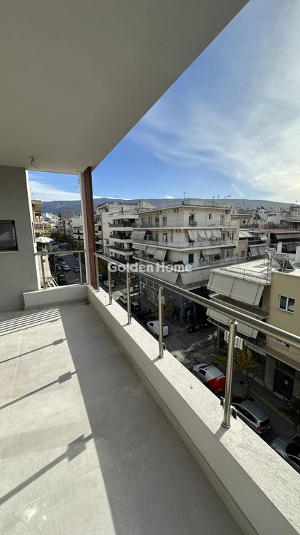 Διαμέρισμα 78 τ.μ. προς πώληση, Άγιος Αρτέμιος Παγκρατίου