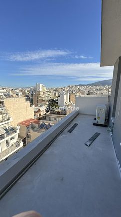 Διαμέρισμα 78 τ.μ. προς πώληση
