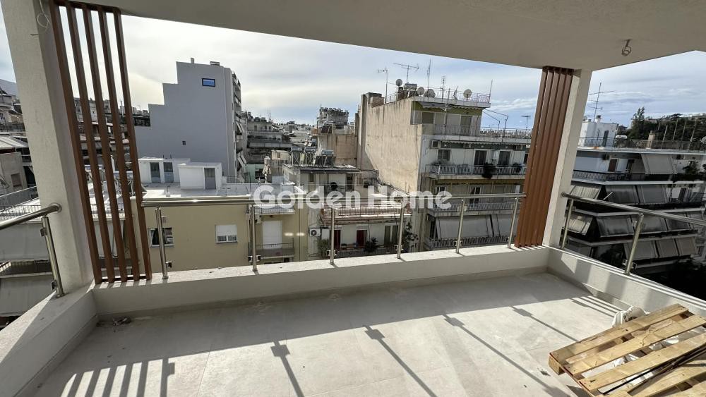 Διαμέρισμα 78 τ.μ. προς πώληση, Άγιος Αρτέμιος Παγκρατίου