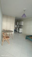 Studio / γκαρσονιέρα 25 τ.μ. για ενοικίαση