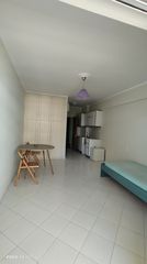 Studio / γκαρσονιέρα 25 τ.μ. για ενοικίαση