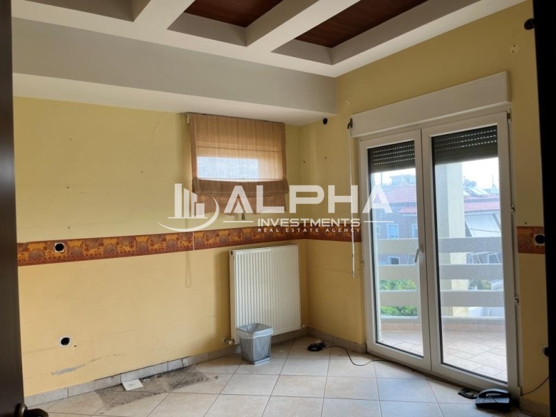 Μονοκατοικία 316 τ.μ. πρός πώληση, Εβρος, Αλεξανδρούπολη