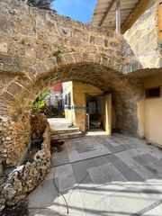 Μονοκατοικία 85 τ.μ. για πώληση