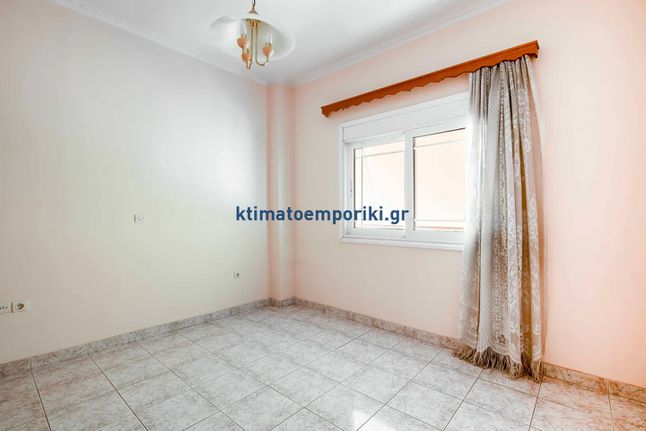 Detached home 251 sqm for sale, Piraeus Suburbs, Nikaia