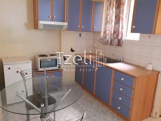 Studio / γκαρσονιέρα 30 τ.μ. για ενοικίαση