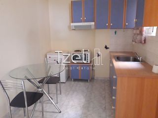 Studio / γκαρσονιέρα 30 τ.μ. για ενοικίαση, Αχαΐα, Πάτρα-thumb-28