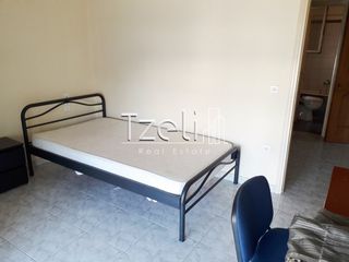 Studio / γκαρσονιέρα 30 τ.μ. για ενοικίαση, Αχαΐα, Πάτρα-thumb-6