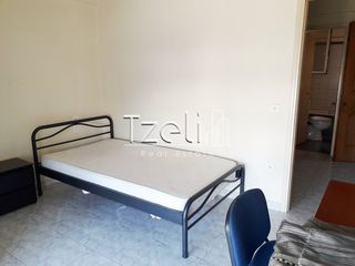 Studio / γκαρσονιέρα 30 τ.μ. για ενοικίαση, Αχαΐα, Πάτρα-thumb-13