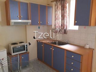 Studio / γκαρσονιέρα 30 τ.μ. για ενοικίαση, Αχαΐα, Πάτρα-thumb-5