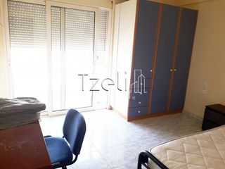 Studio / γκαρσονιέρα 30 τ.μ. για ενοικίαση, Αχαΐα, Πάτρα-thumb-25